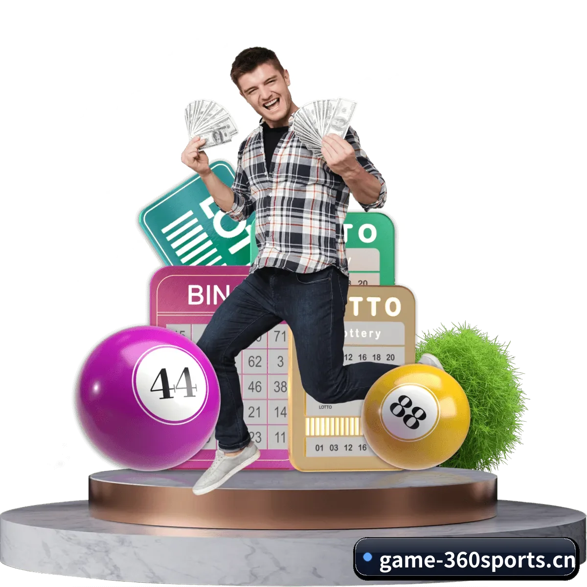 360体育 APP（360app）